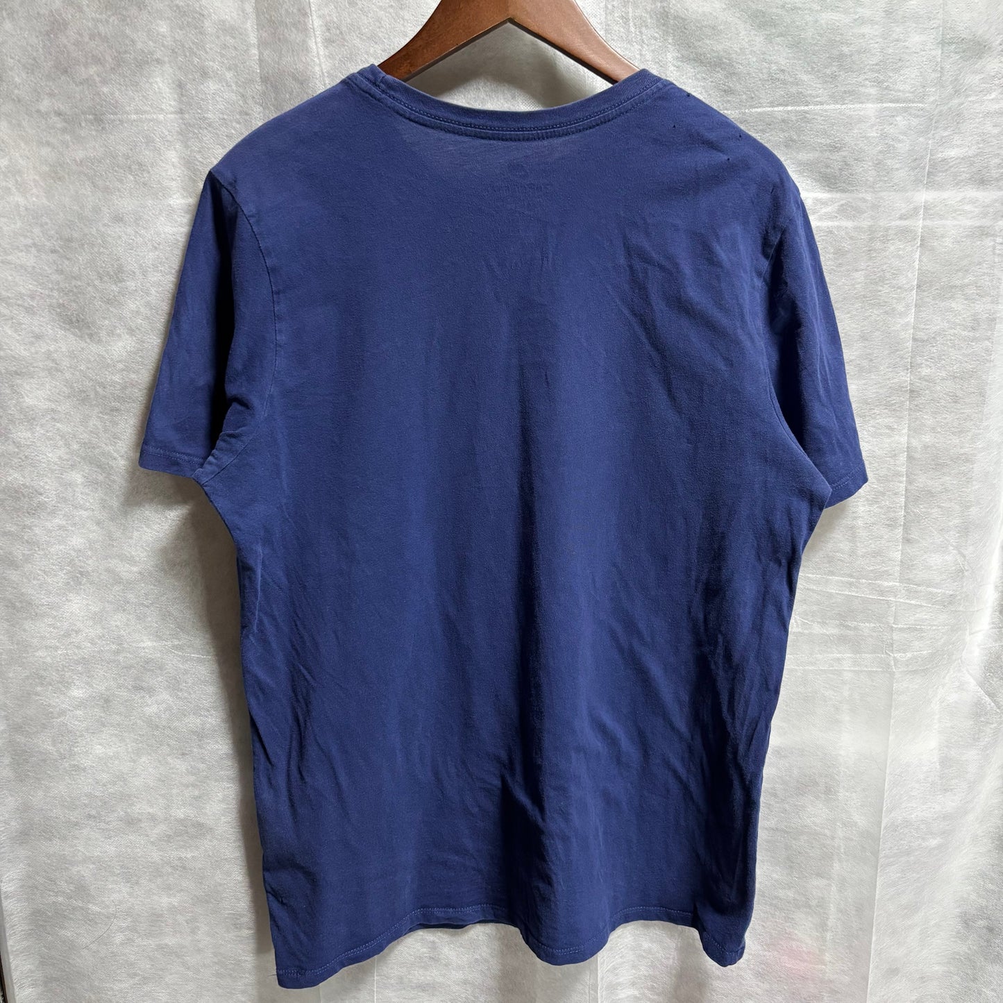 NIKE Print Tee