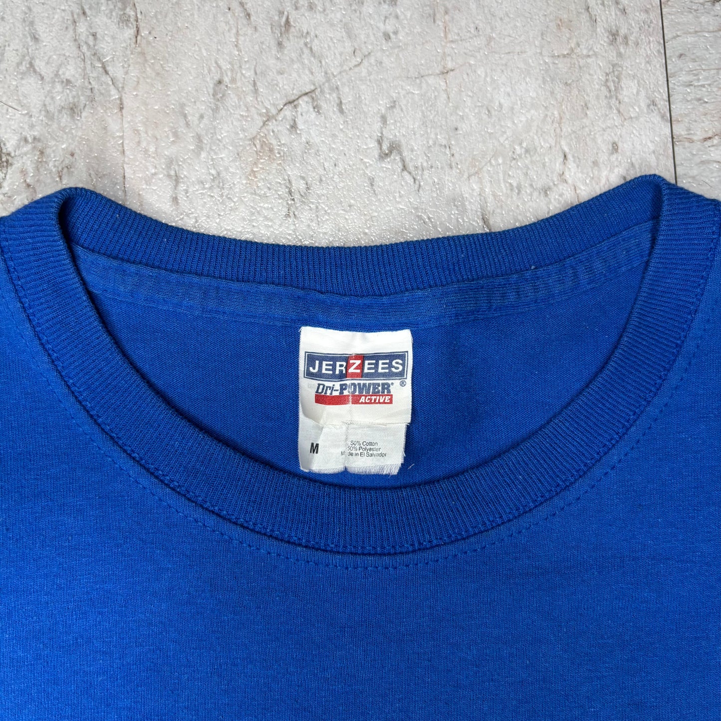 Family Reunion Tee
