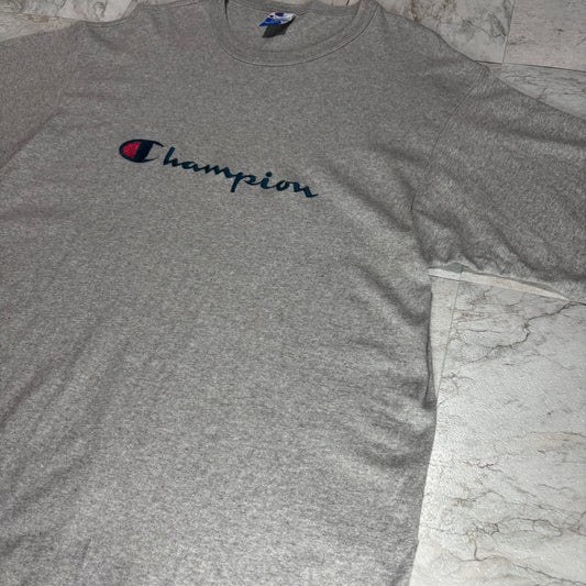90s Champion Tee
