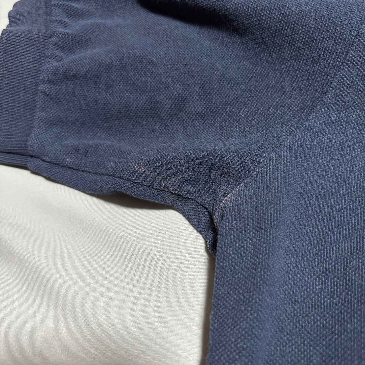 POLO RalphLauren Poloshirt