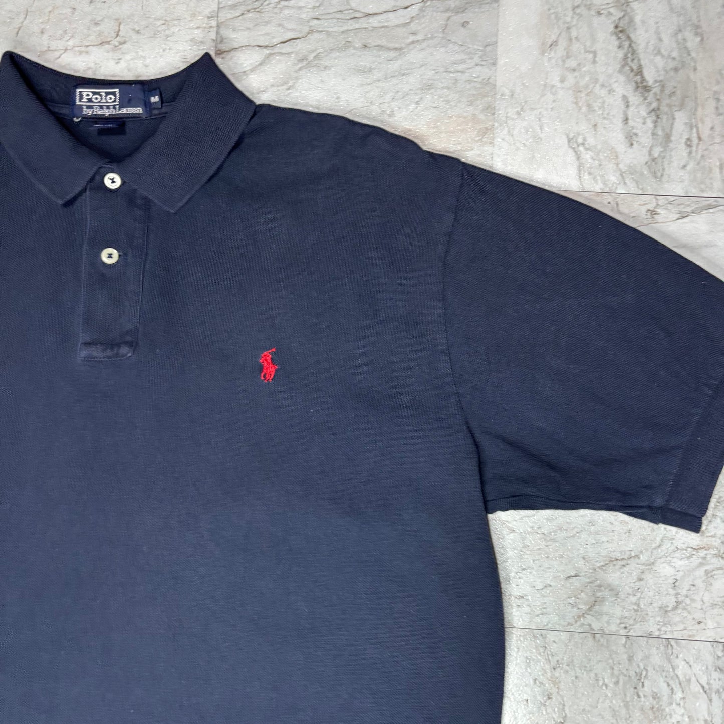 POLO RalphLauren Poloshirt