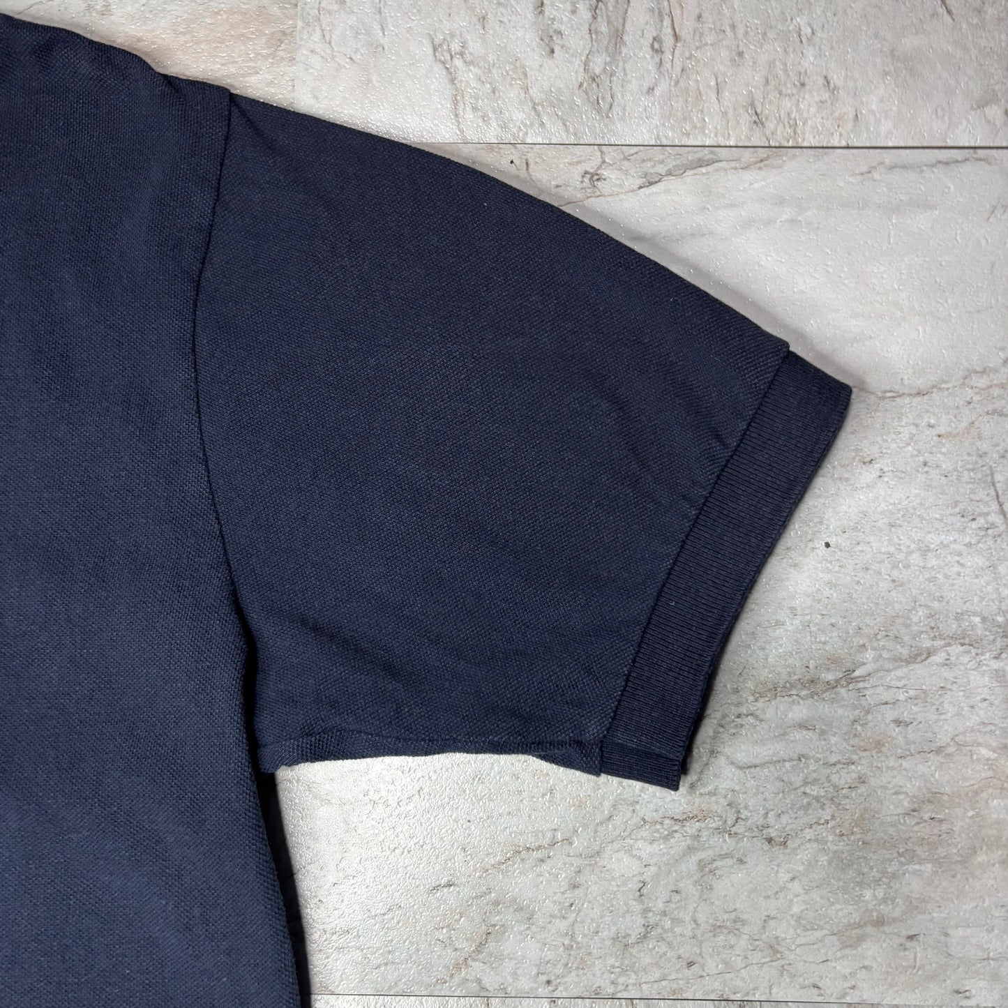 POLO RalphLauren Poloshirt