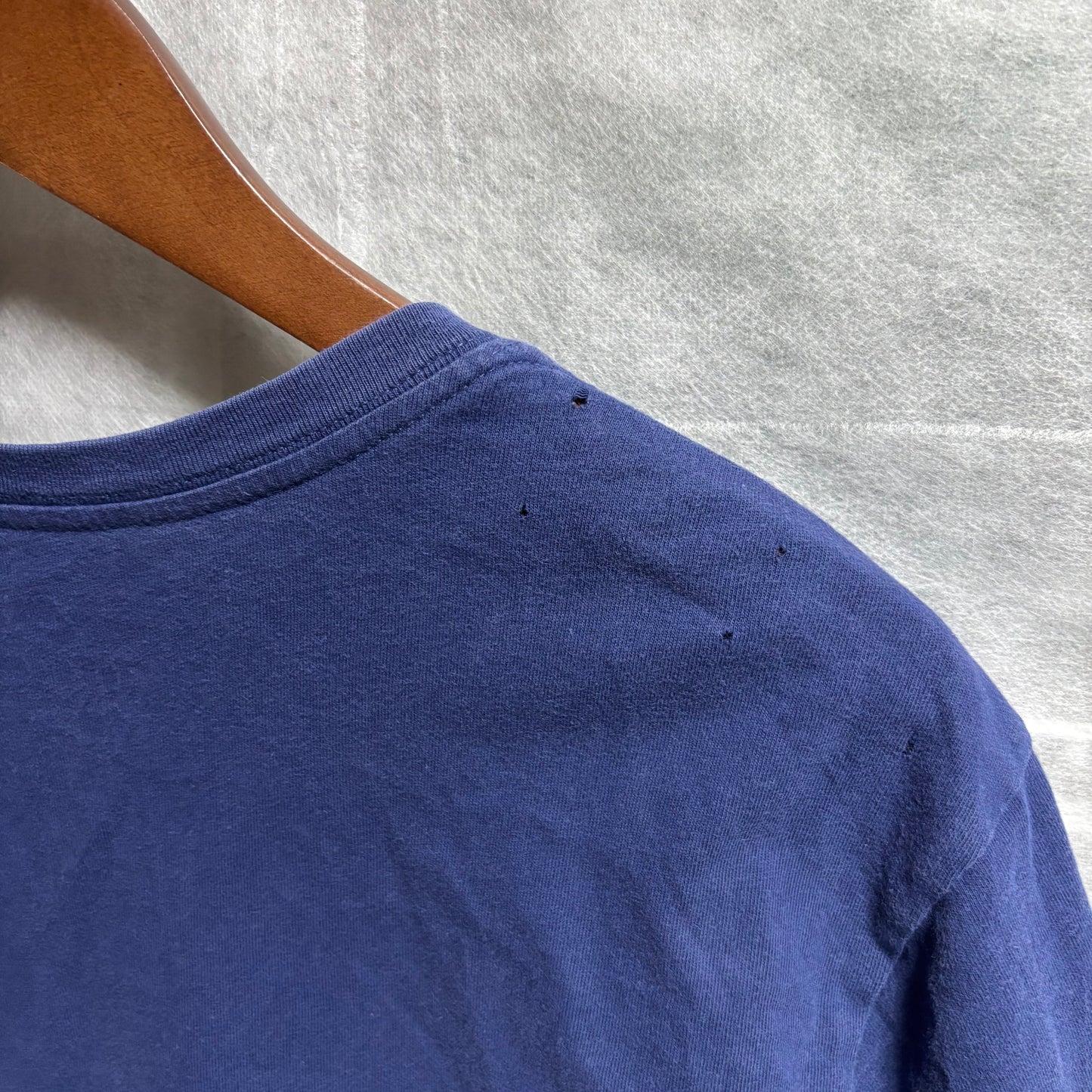 NIKE Print Tee