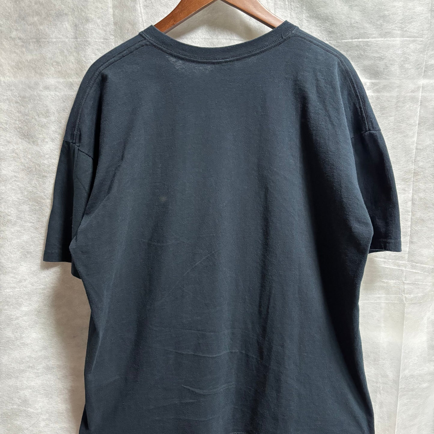 Mathematics Graphic Tee