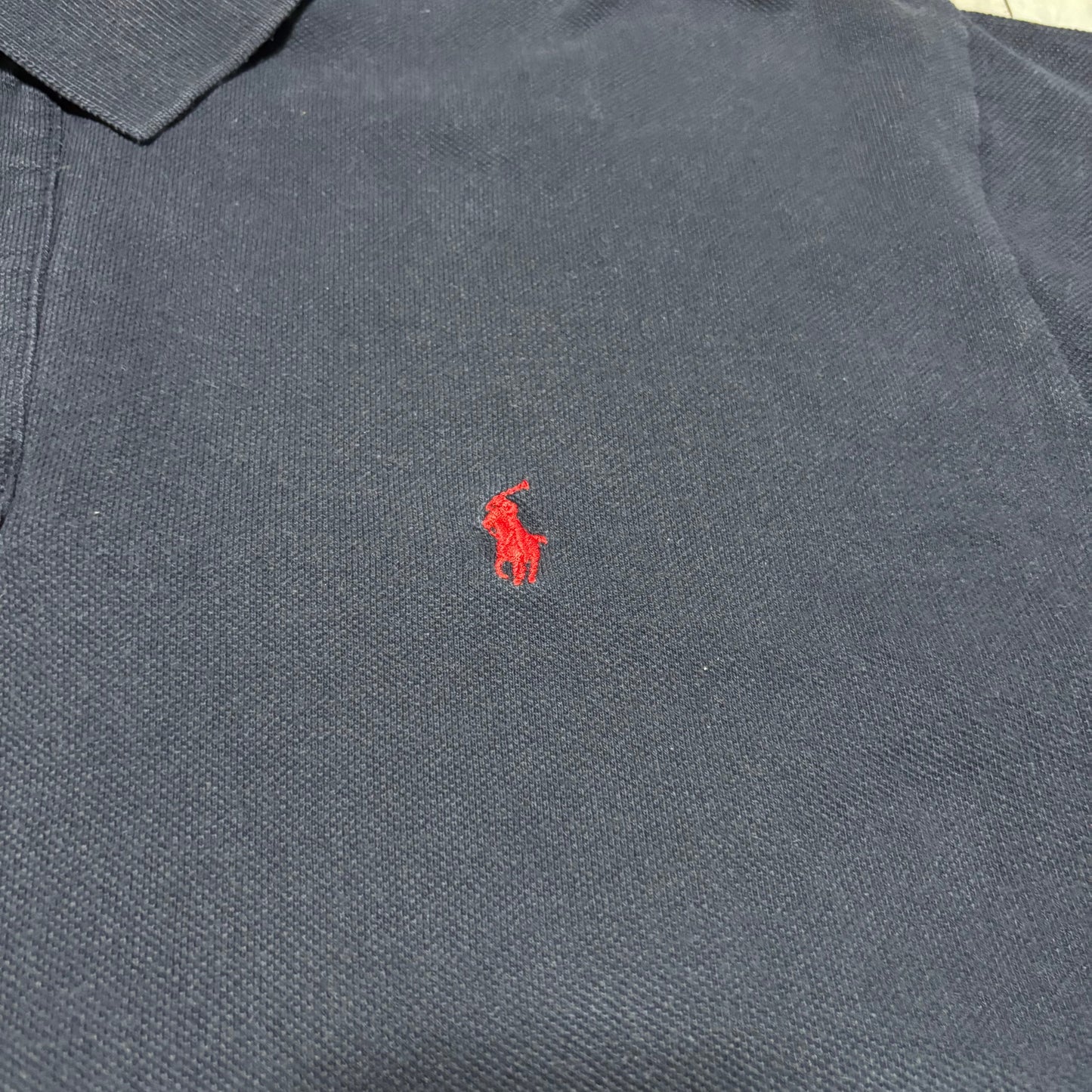 POLO RalphLauren Poloshirt