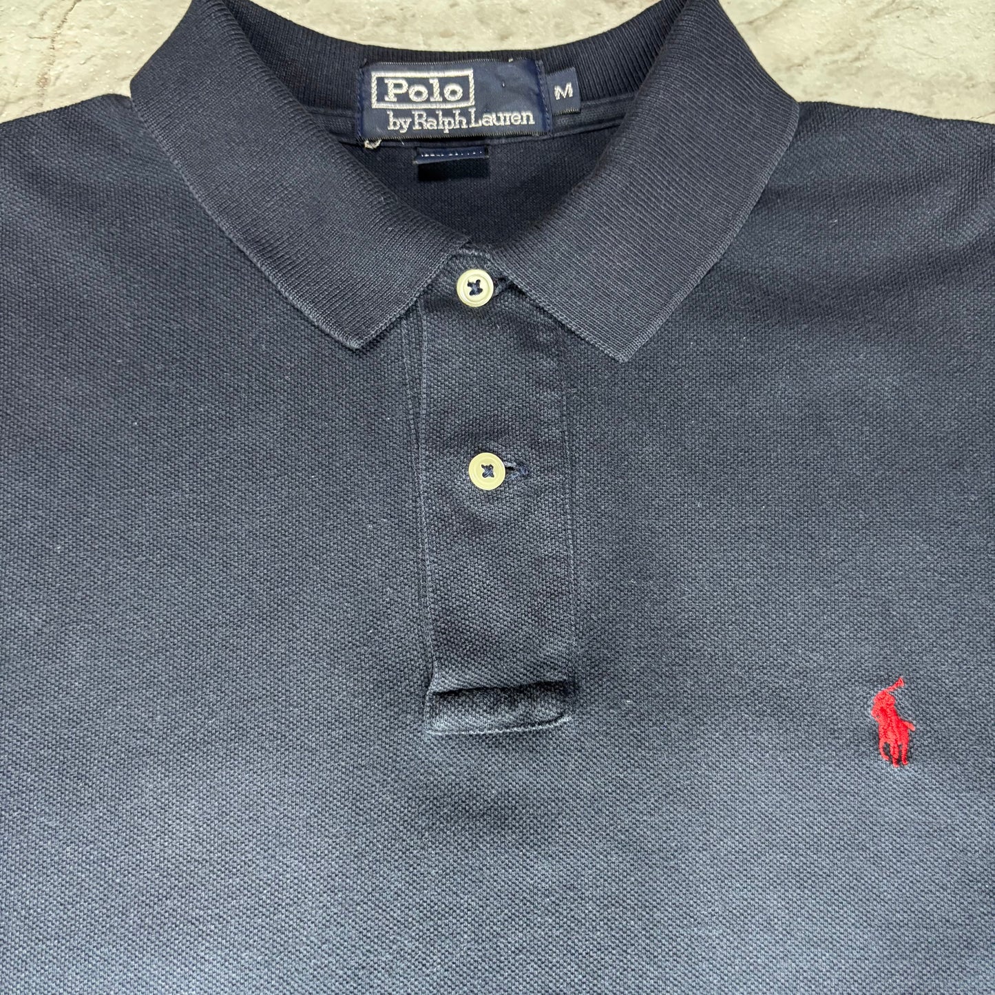 POLO RalphLauren Poloshirt