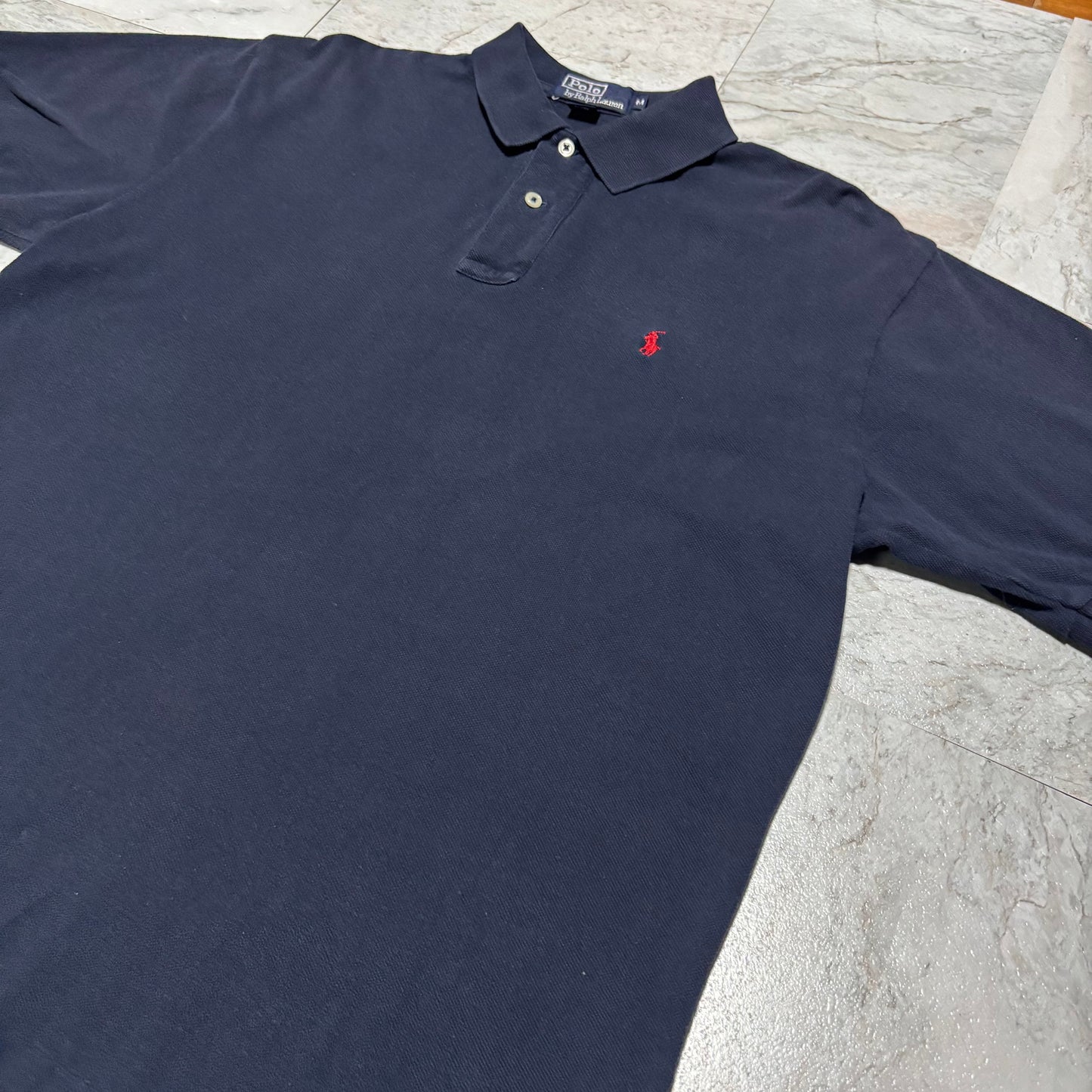 POLO RalphLauren Poloshirt