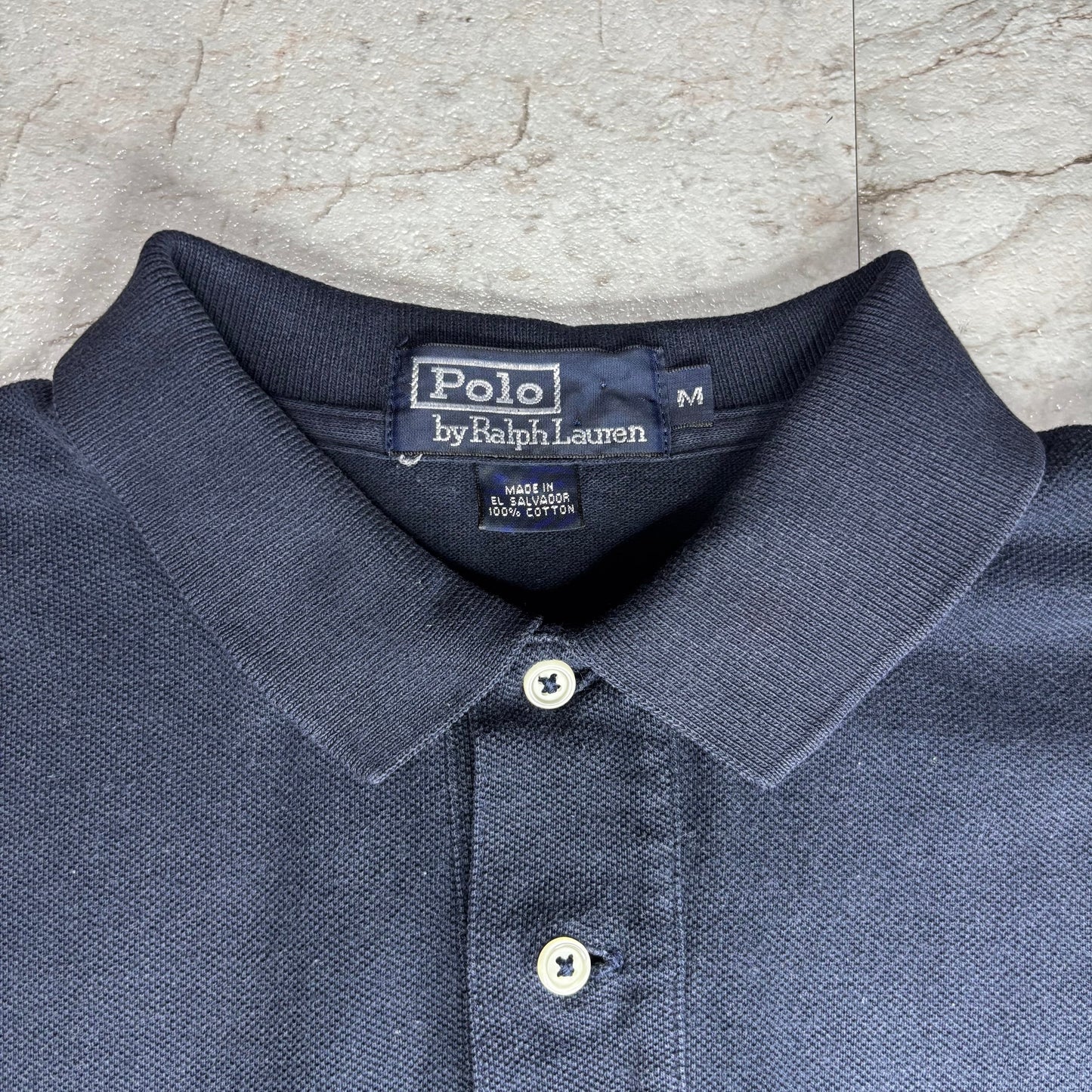 POLO RalphLauren Poloshirt