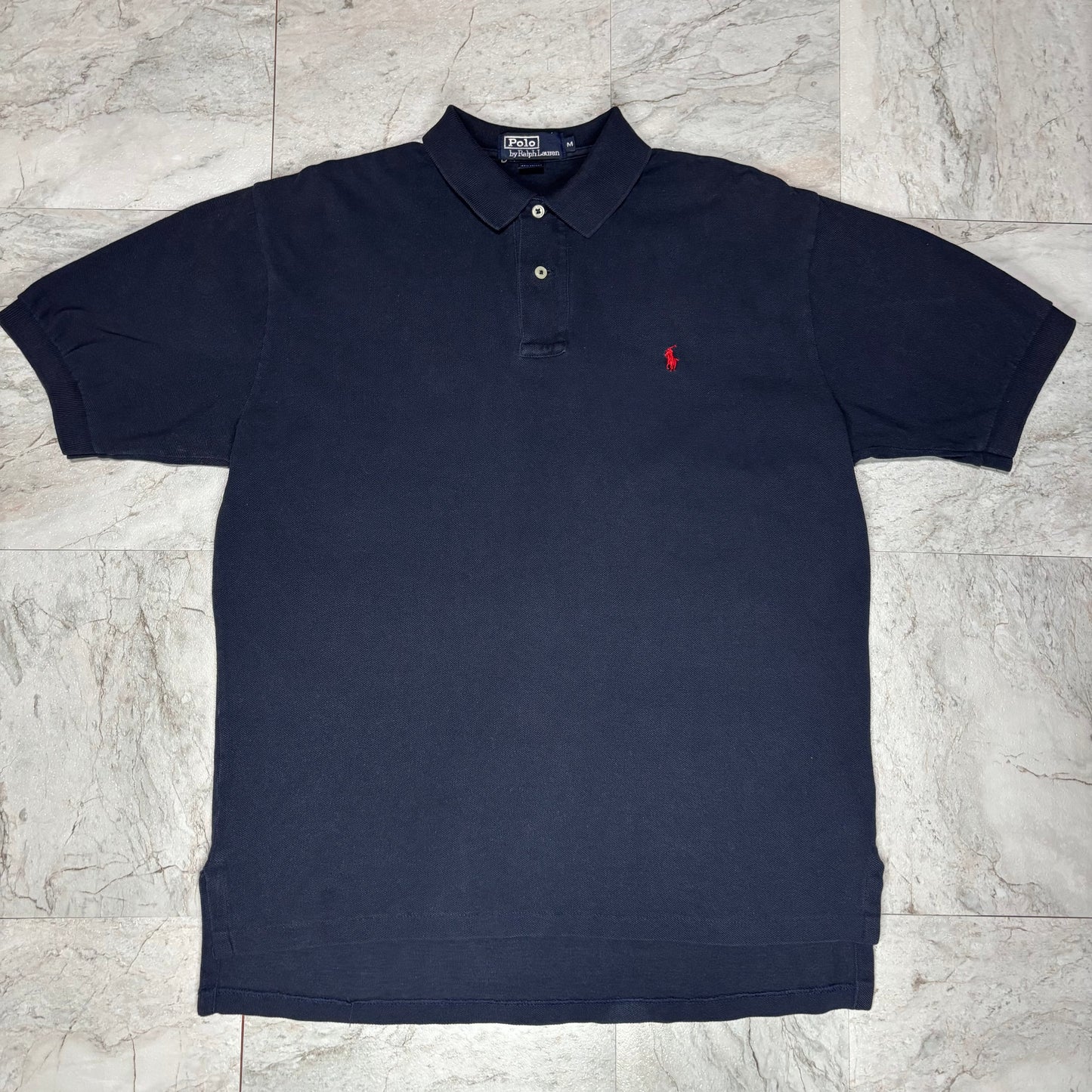 POLO RalphLauren Poloshirt
