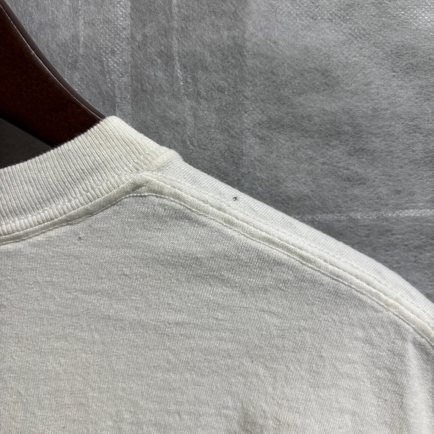 LA Cafe Tee