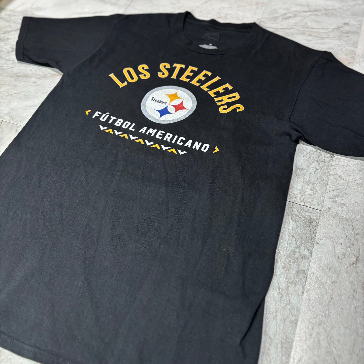 NFL Steelers Tee