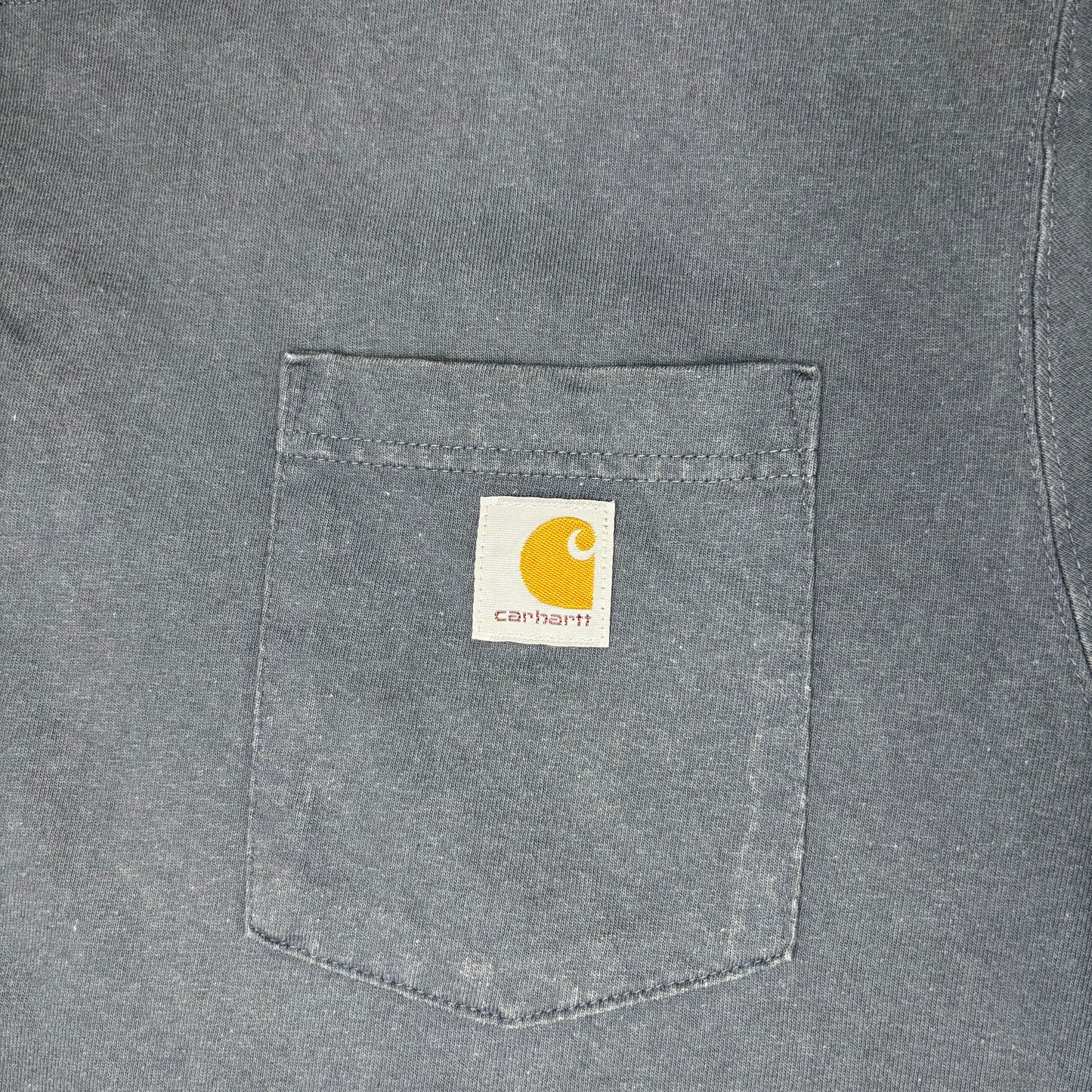 Carhartt Tee