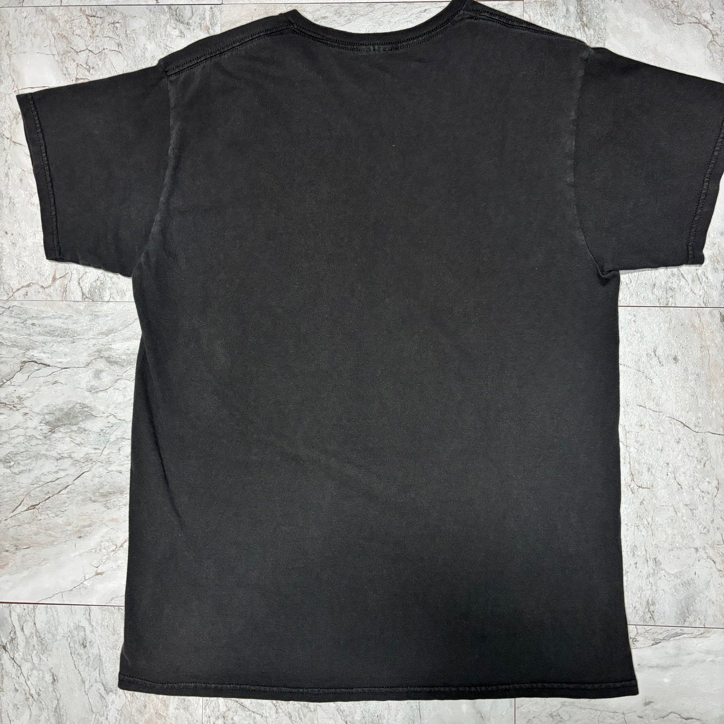 Halloween tee