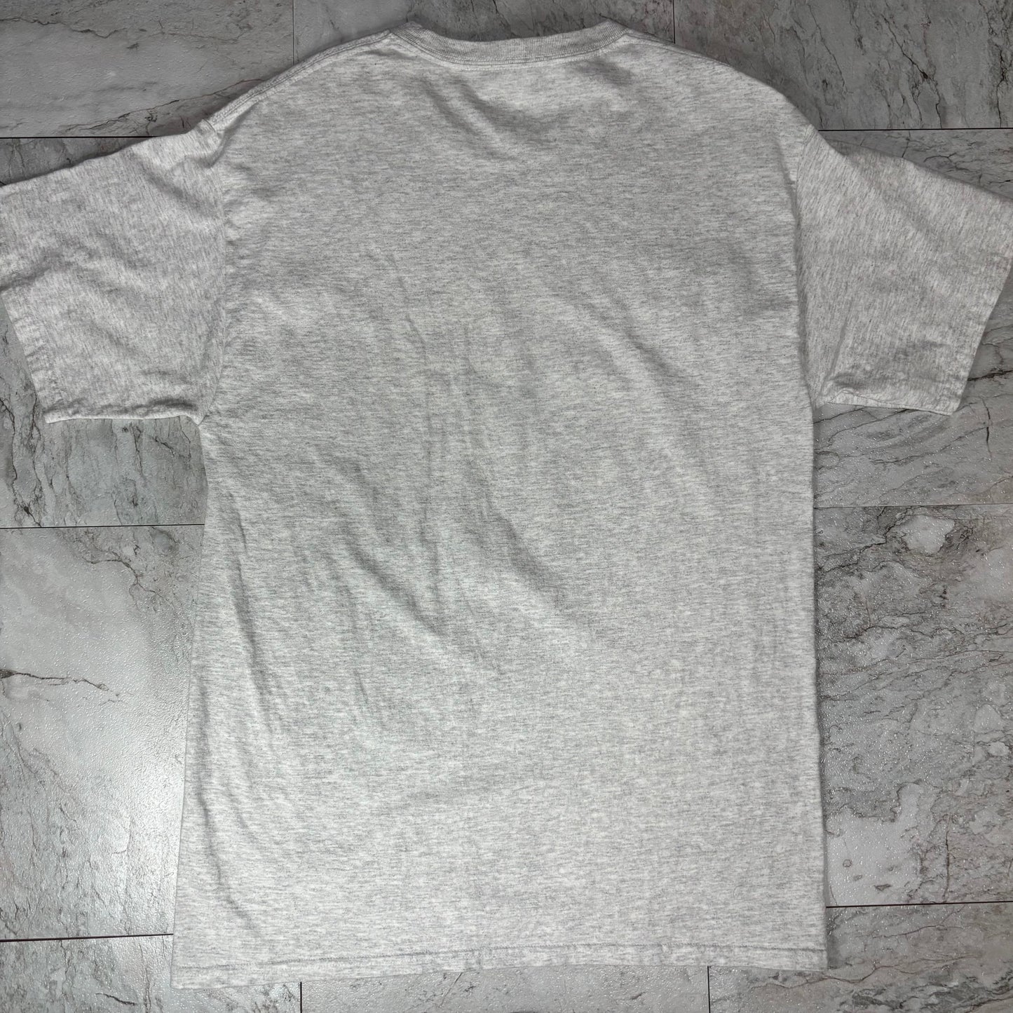 Summer Camp2018 Tee