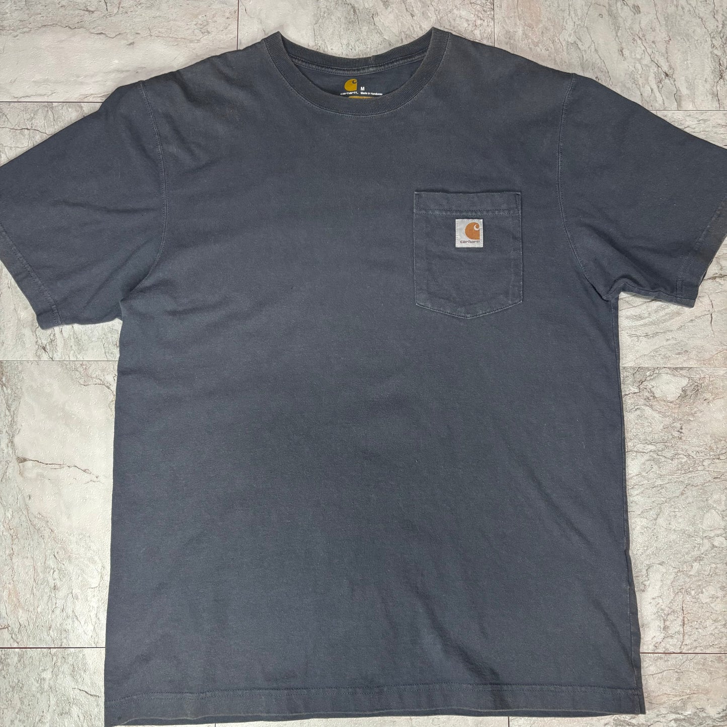 Carhartt Tee