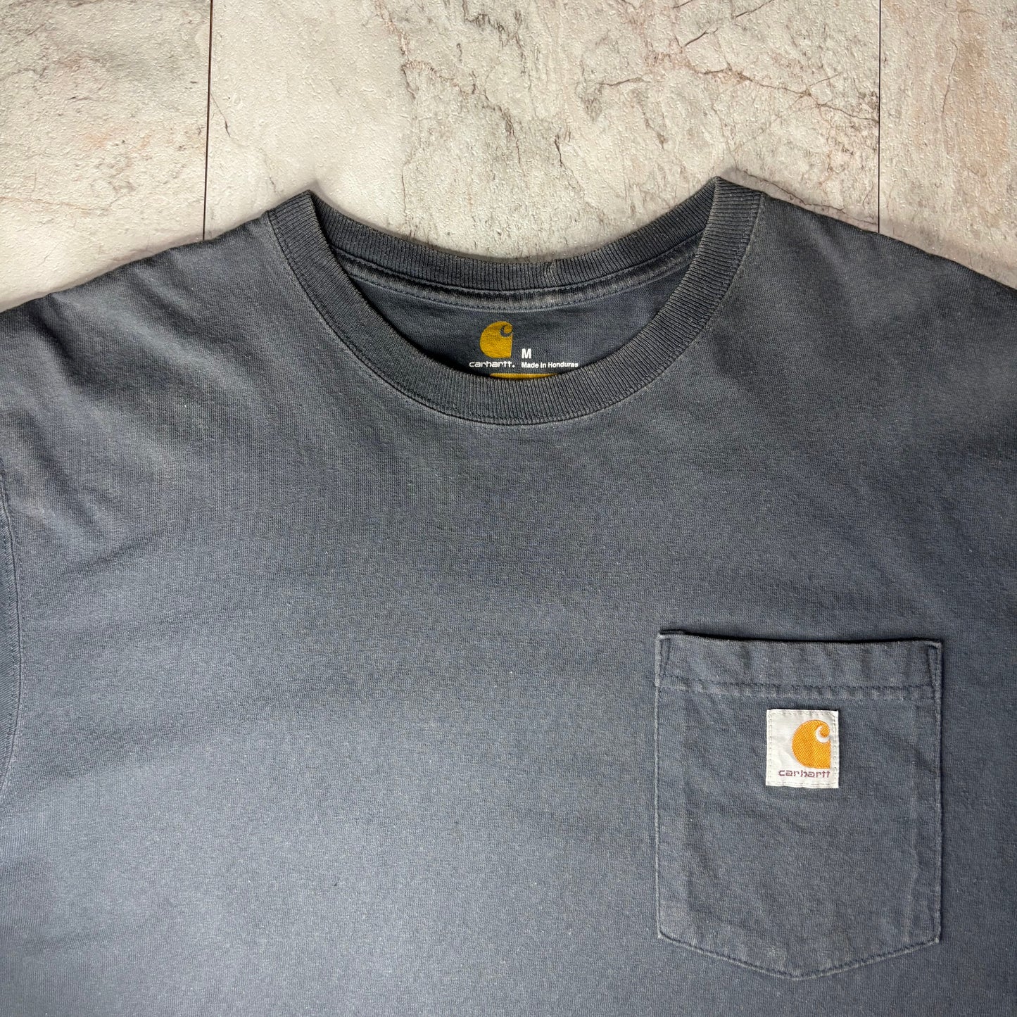 Carhartt Tee