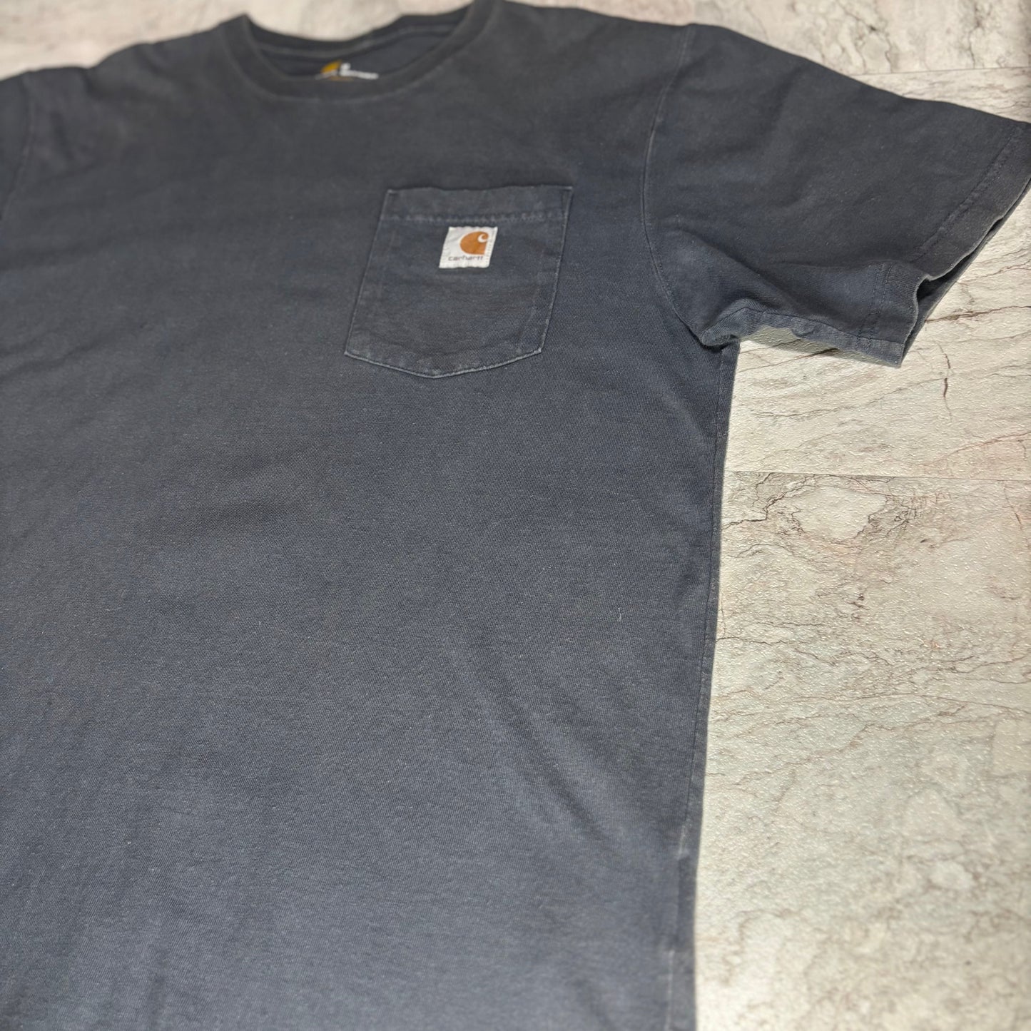 Carhartt Tee