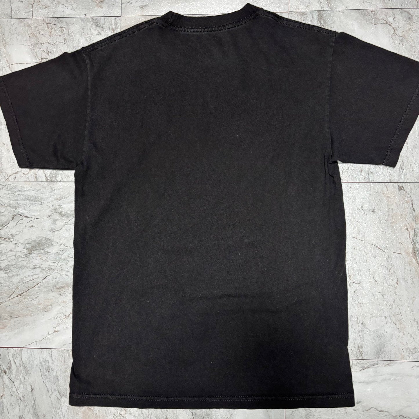 ALASKA Nature tee