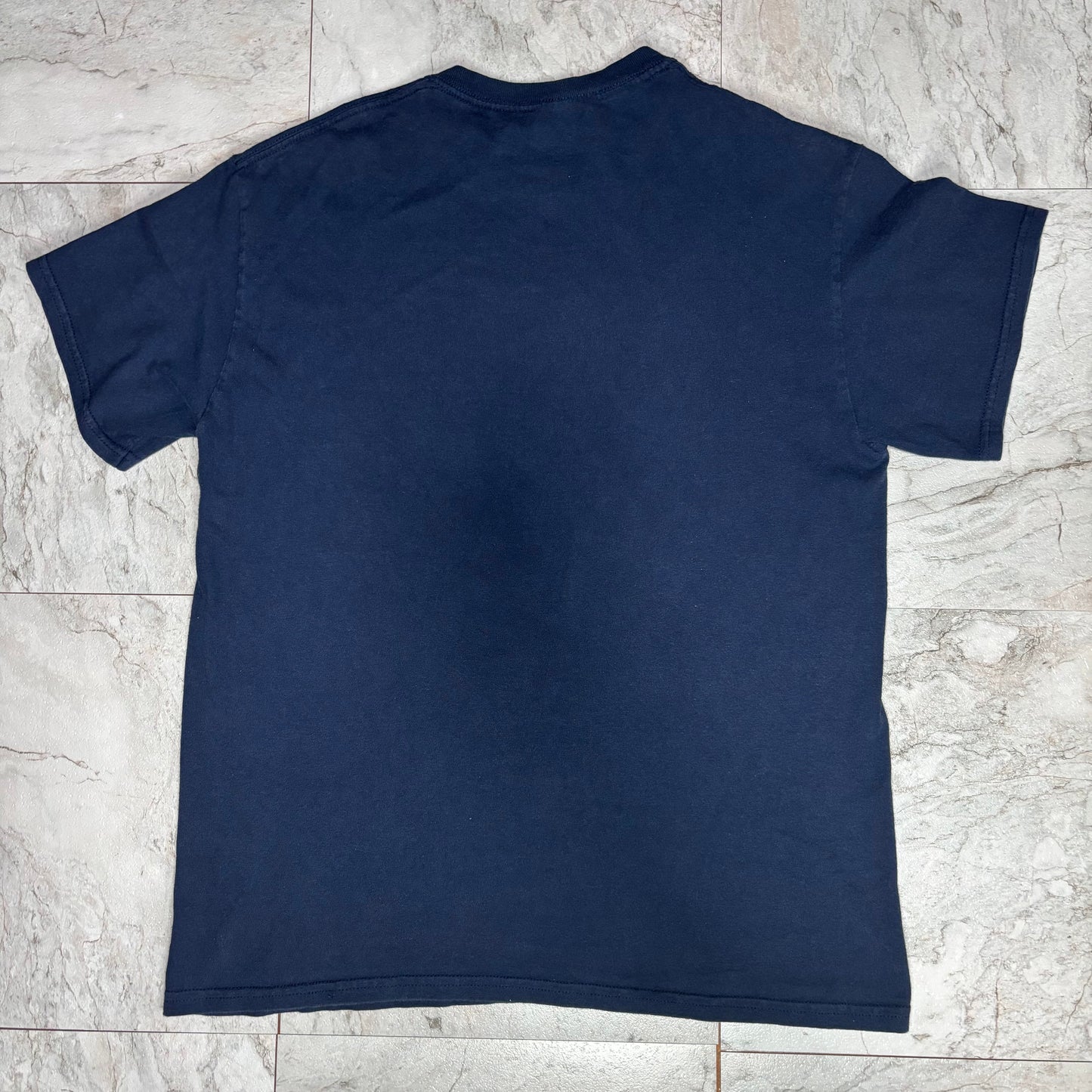 STARWARS Movie tee