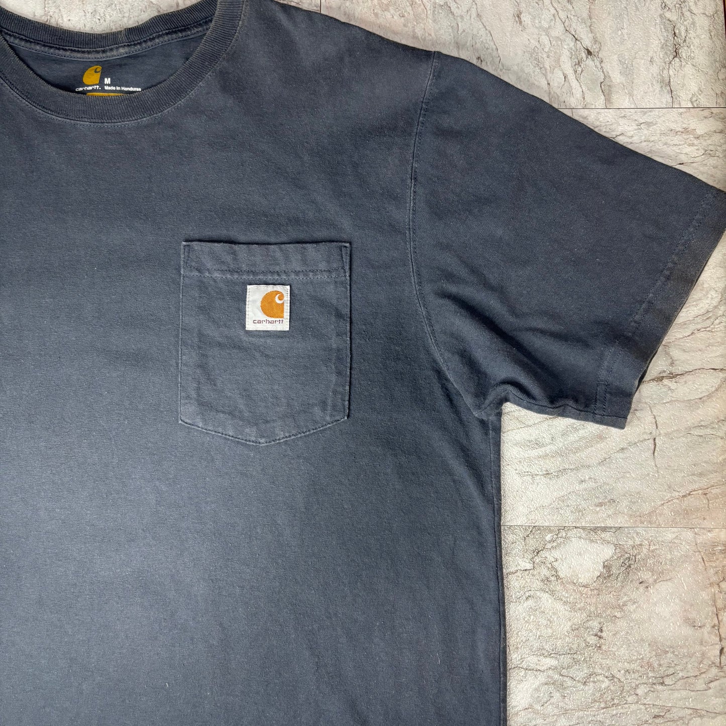 Carhartt Tee