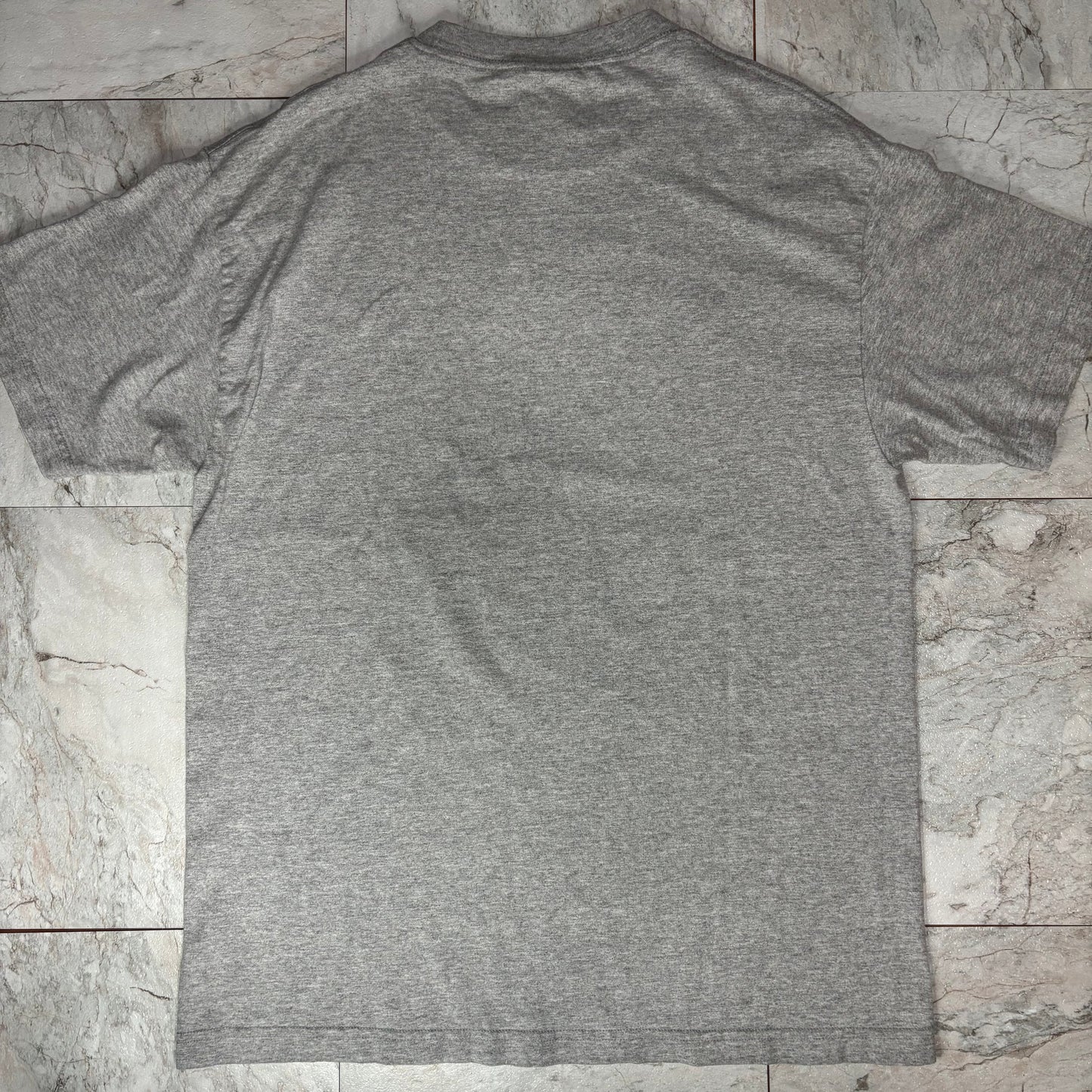 2005 NCAA D1 FinalFour tee