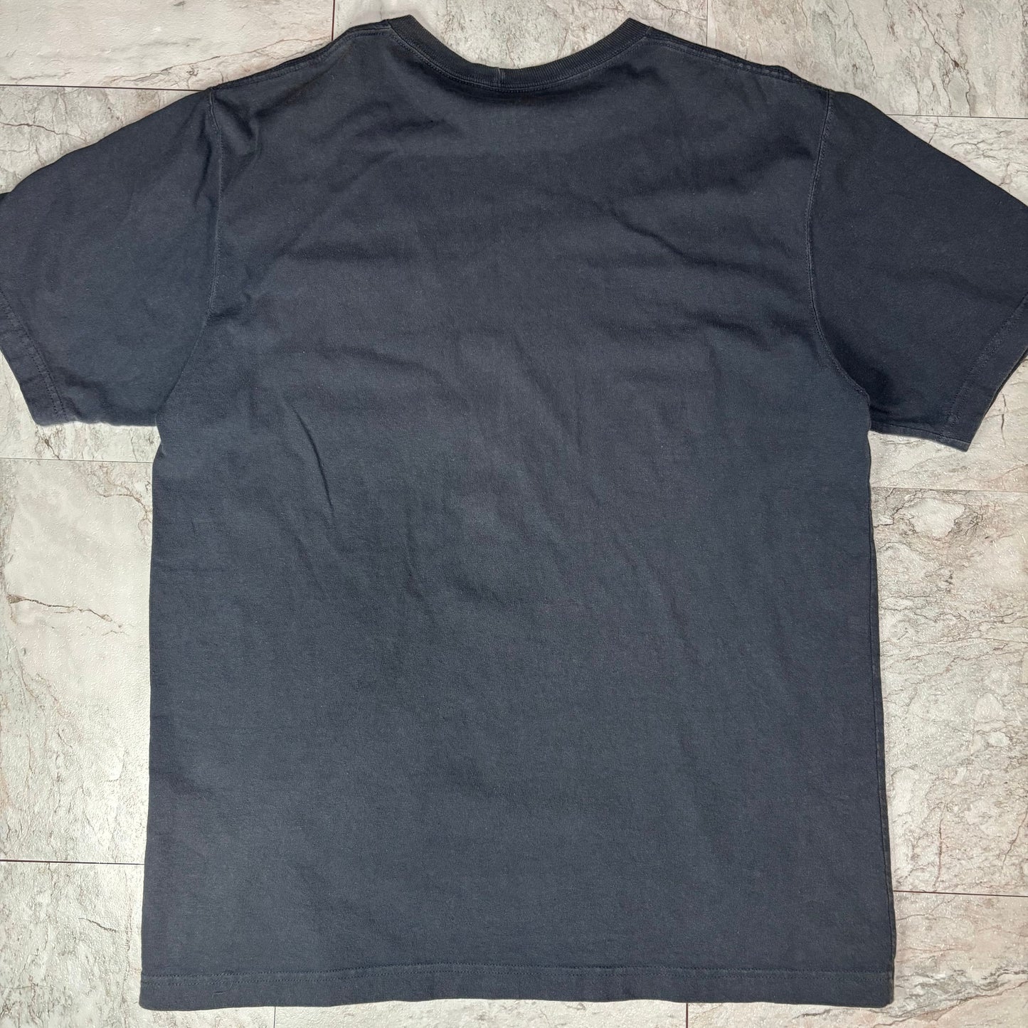 Carhartt Tee