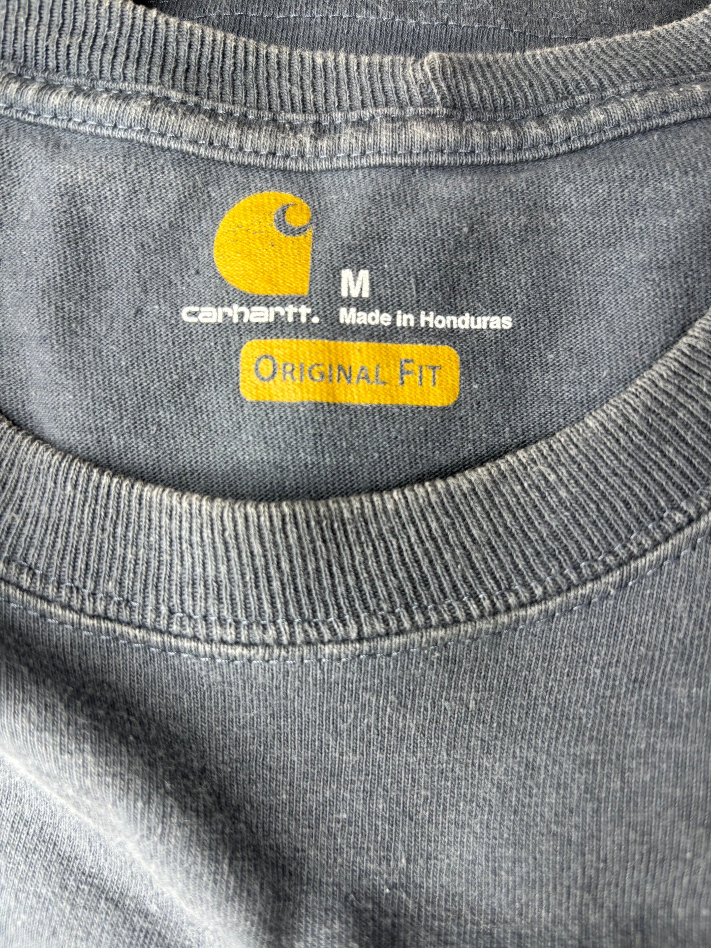Carhartt Tee