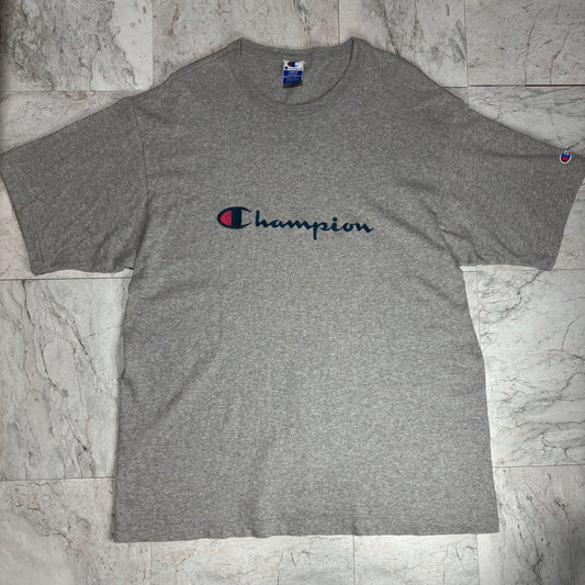 90s Champion Tee