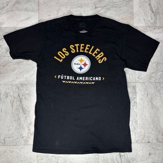 NFL Steelers Tee
