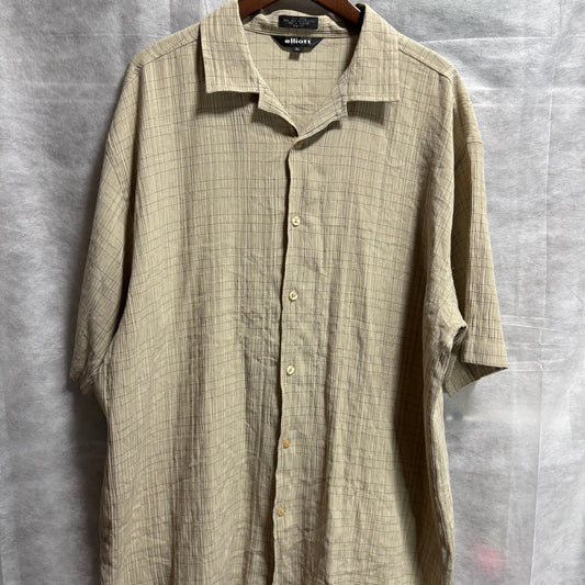 Check Shirt