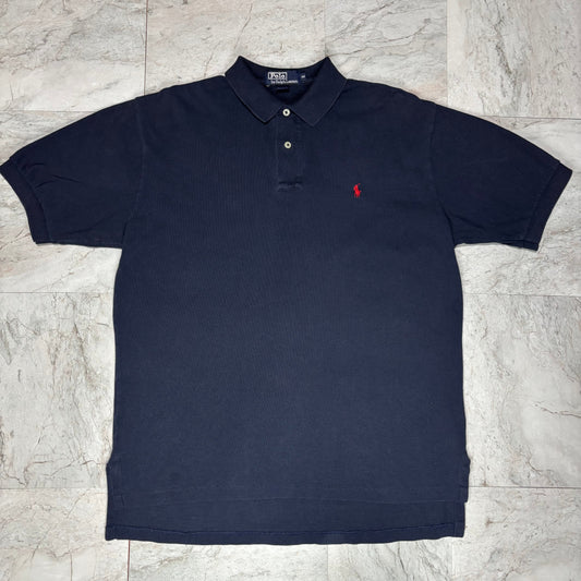 POLO RalphLauren Poloshirt