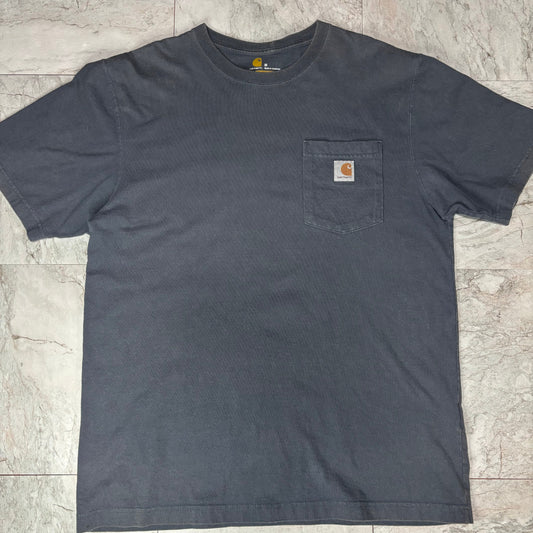Carhartt Tee