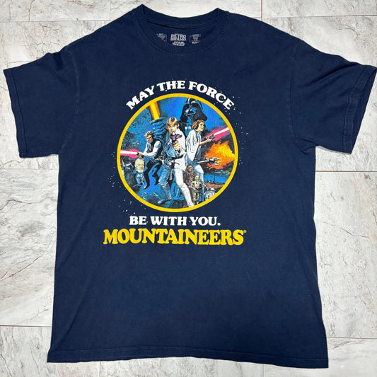 STARWARS Movie tee