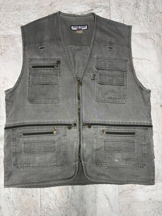 DRESS TOWN YORK Best